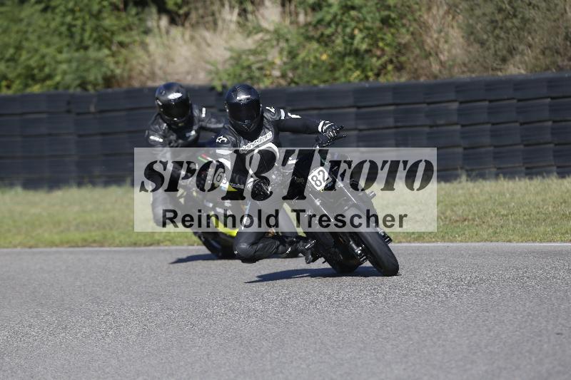 /45 15.09.2026  Trackday Domi Aegerter Trackday ADR/Gruppe gruen/82
